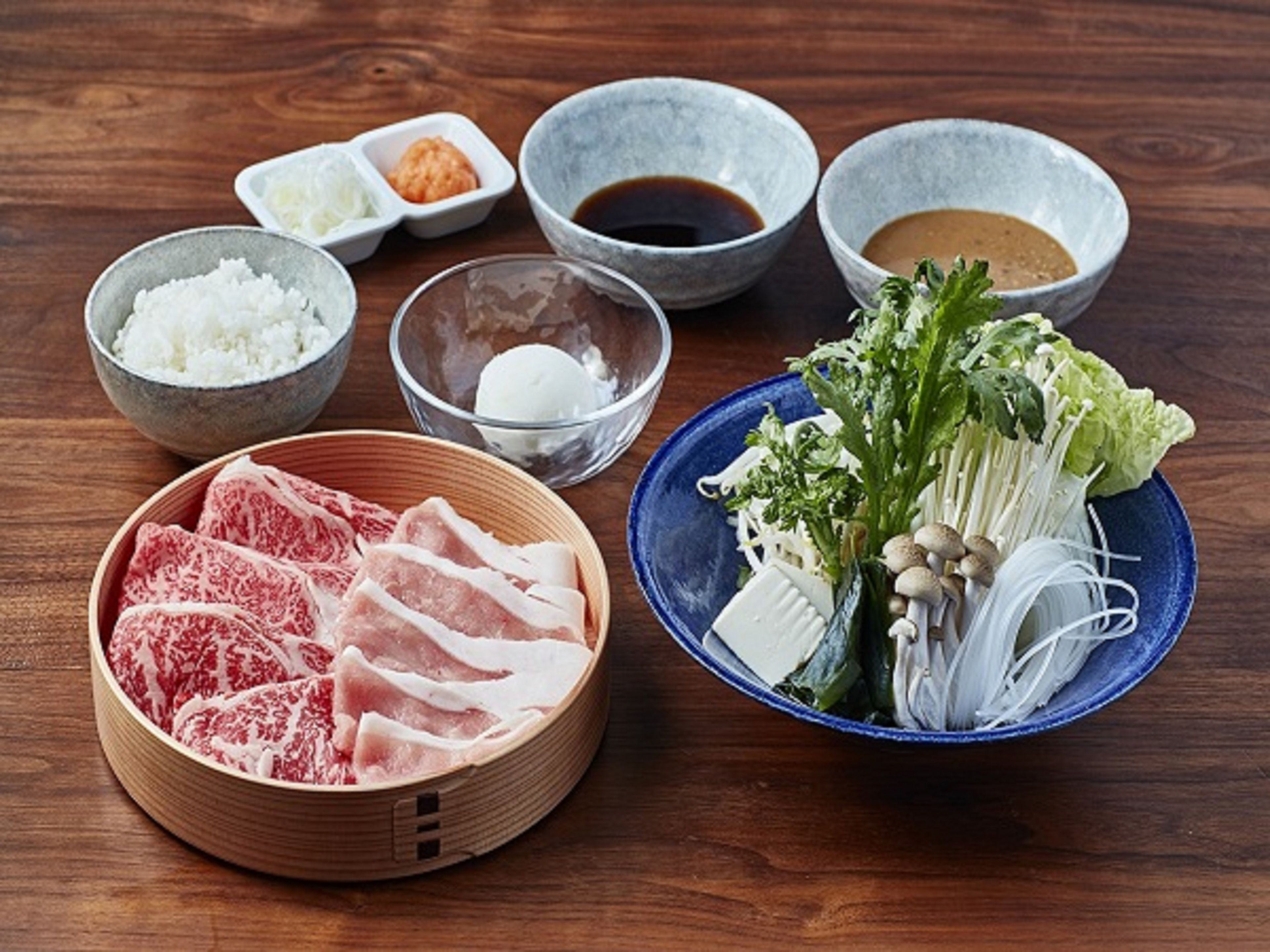 Photo - Sotetsu Fresa Inn Ginza Sanchome