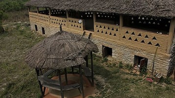 Gazebo