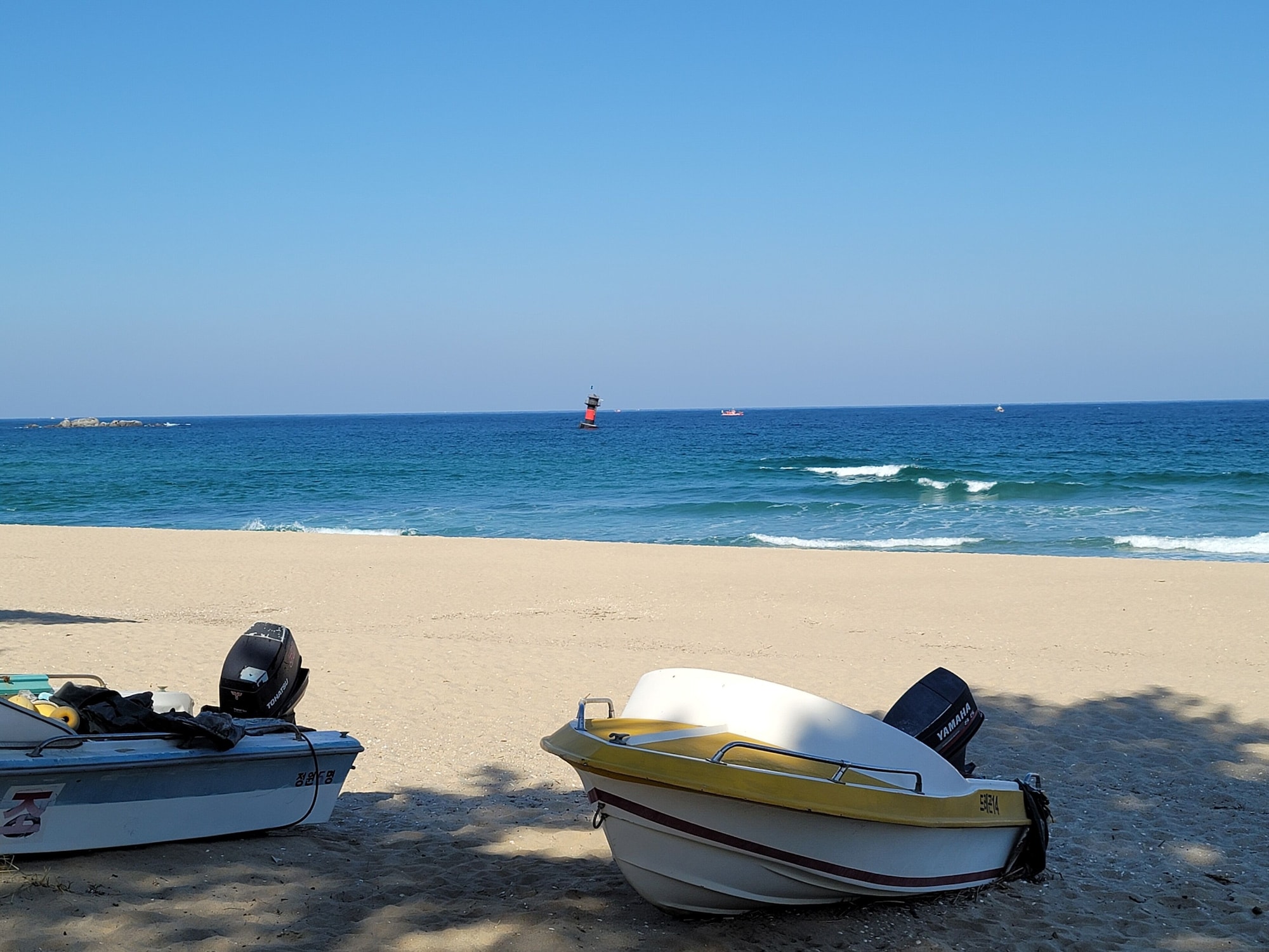 فنادق بتصنيف نجوم (2)