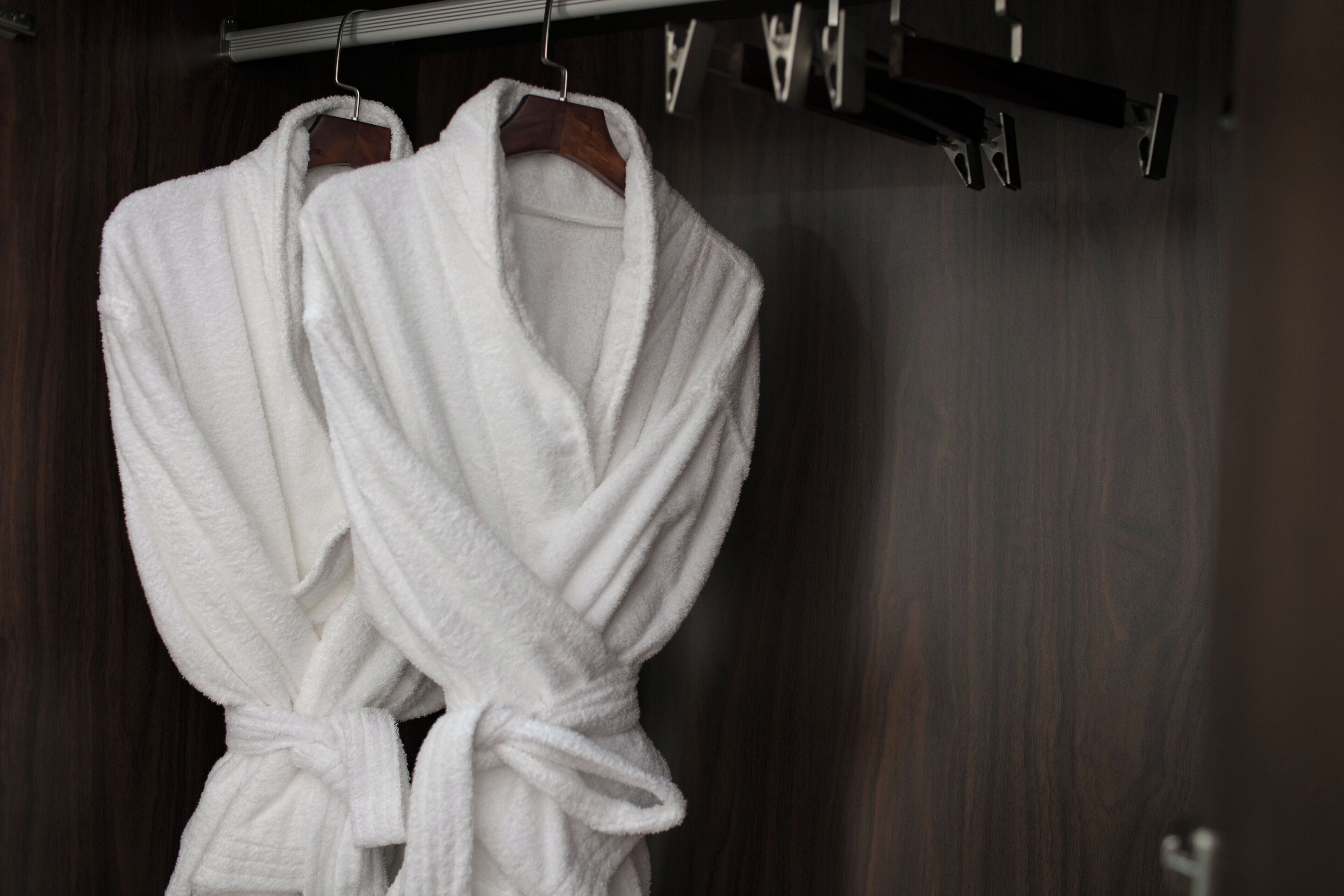 executive room | room amenity