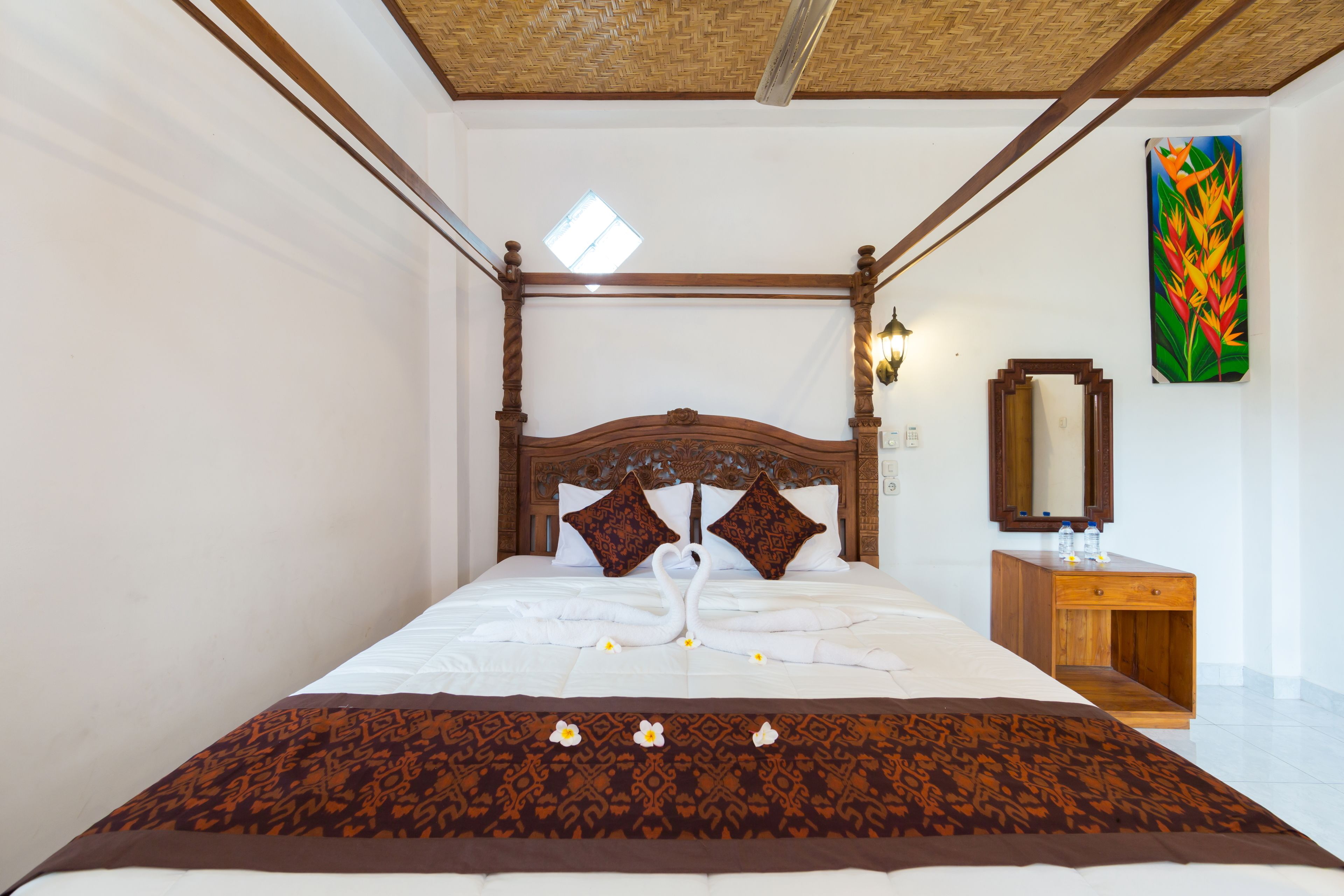 Photo - Sayong House