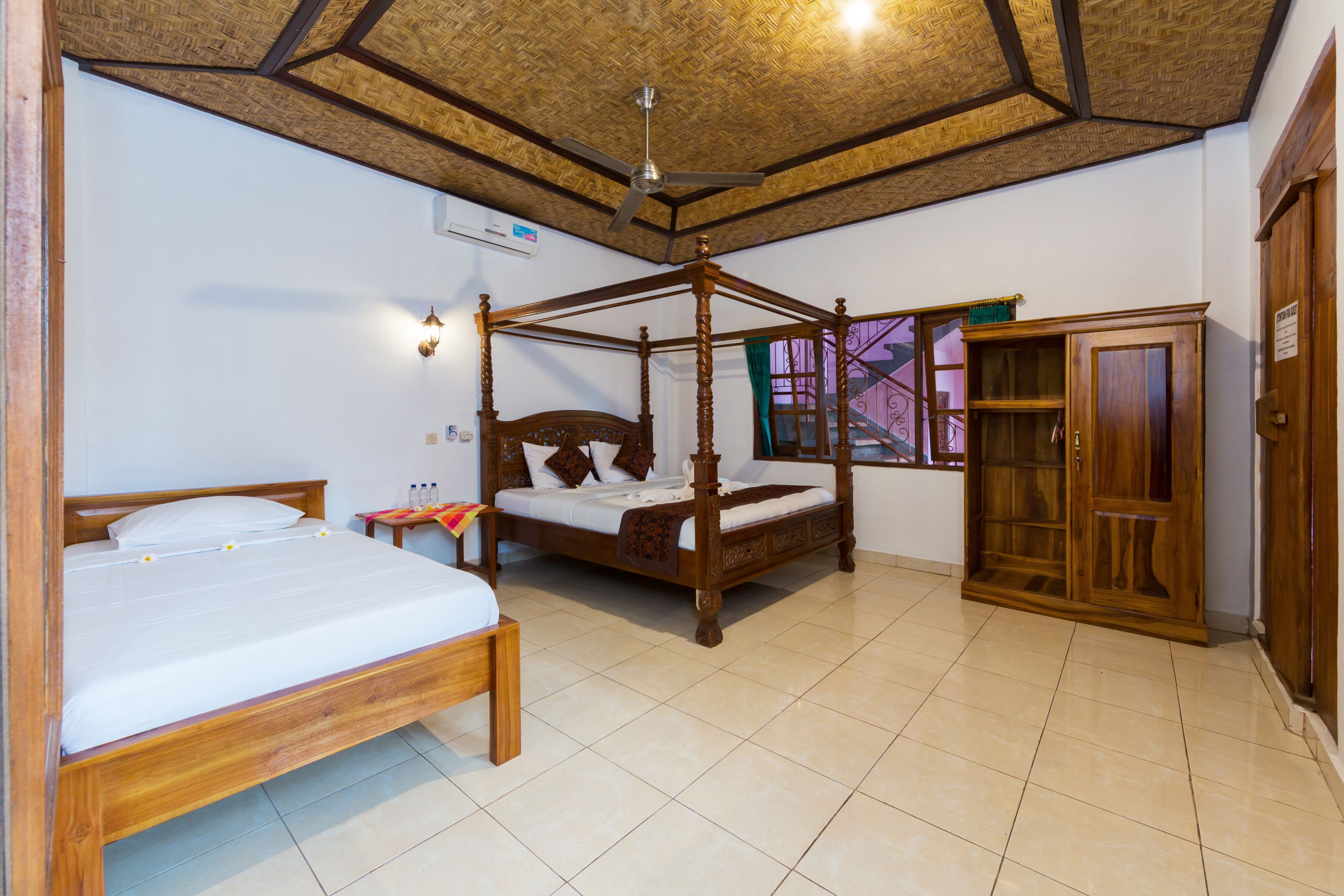 Photo - Sayong House