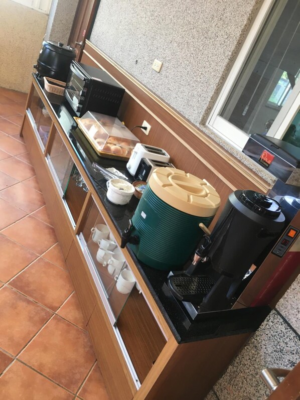 مطبخ خاص