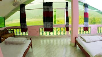 Svit Deluxe | Skrivbord