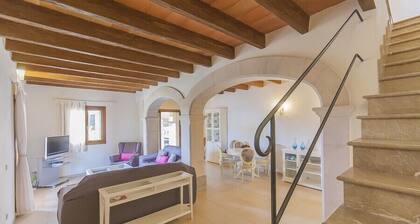 Villa Son Bonafe
