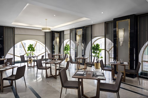 Saja Al Madinah Hotel