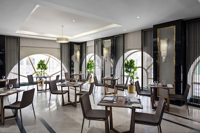 Saja Al Madinah Hotel