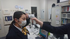 Cleanliness standards