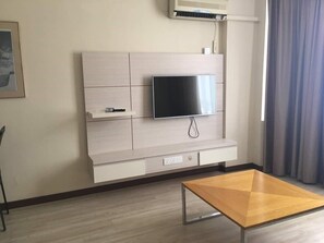 Room amenity - Somerset Hotel (Miri)