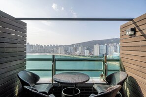 2nd Avenue - Rooftop Floor | Literie de qualité supérieure, couette en duvet d'oie