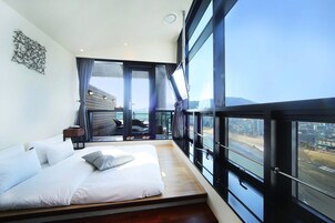 Sängtillbehör av högsta kvalitet, duntäcken och memory foam-madrasser