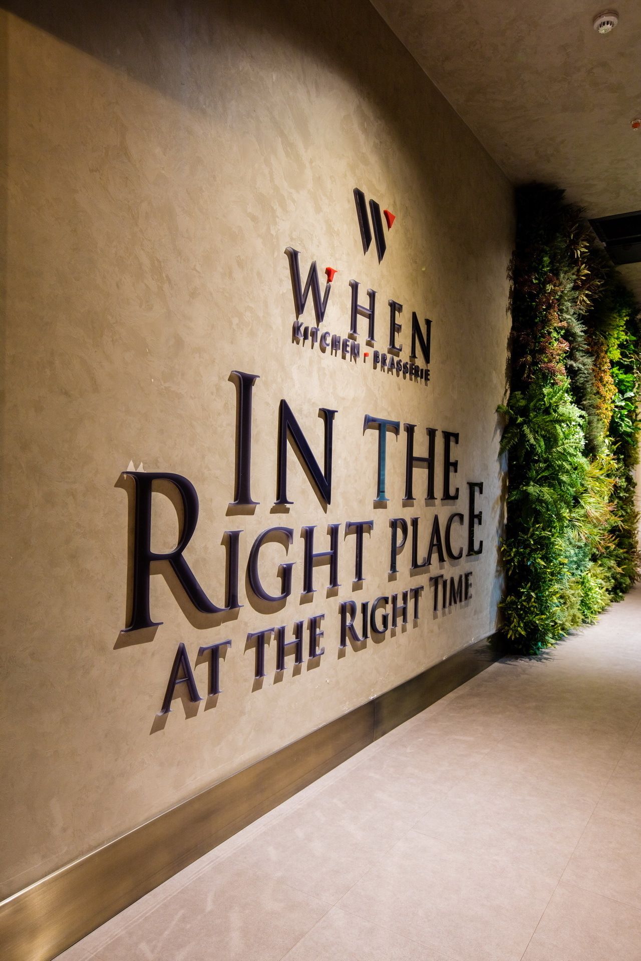 Breakfast, lunch, dinner served; Turkish cuisine 