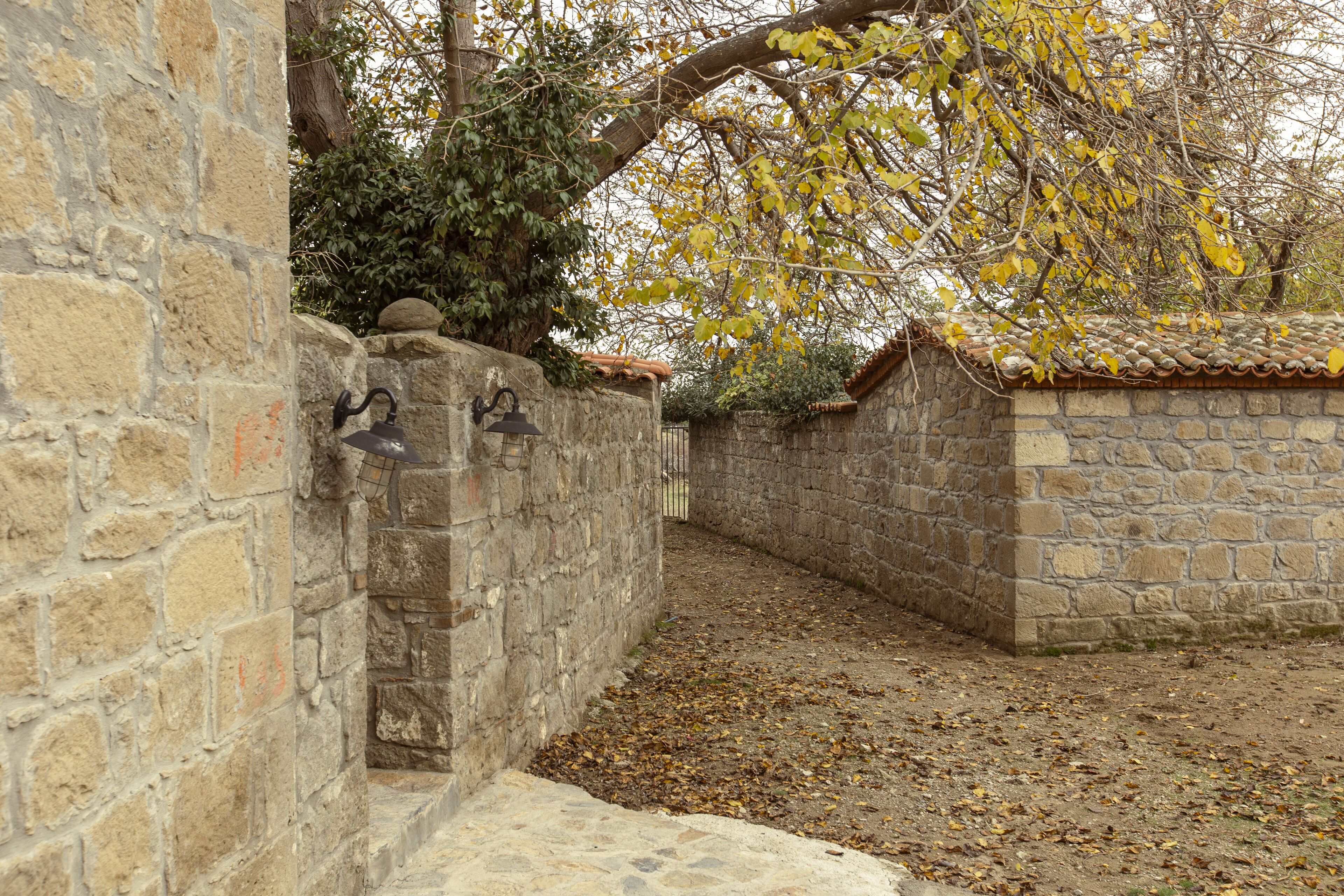 family quadruple room, mountain view | mountain view