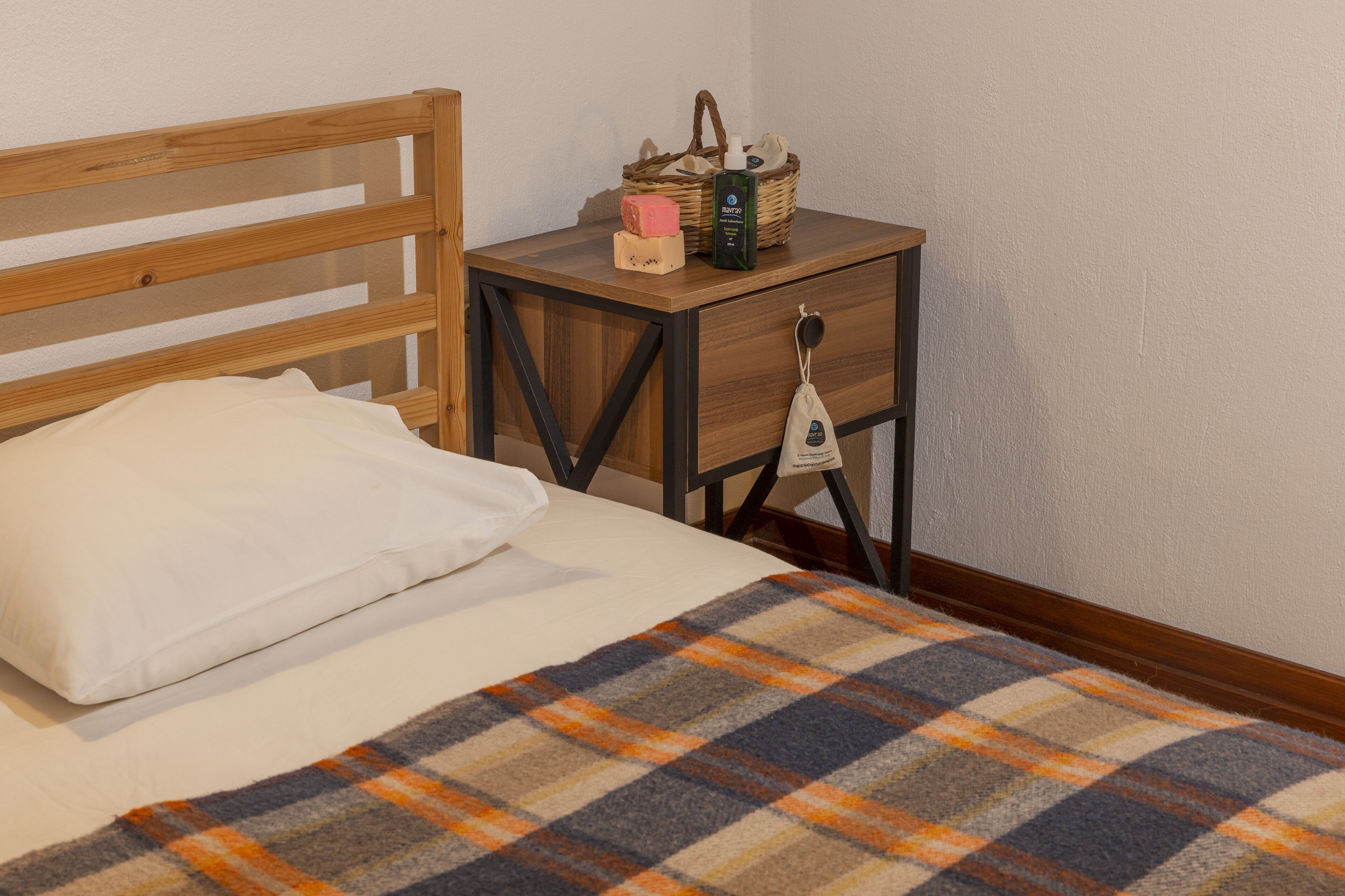 panoramic chalet, 3 bedrooms, patio, sea facing | 1 bedroom, laptop workspace, soundproofing, iron/ironing board