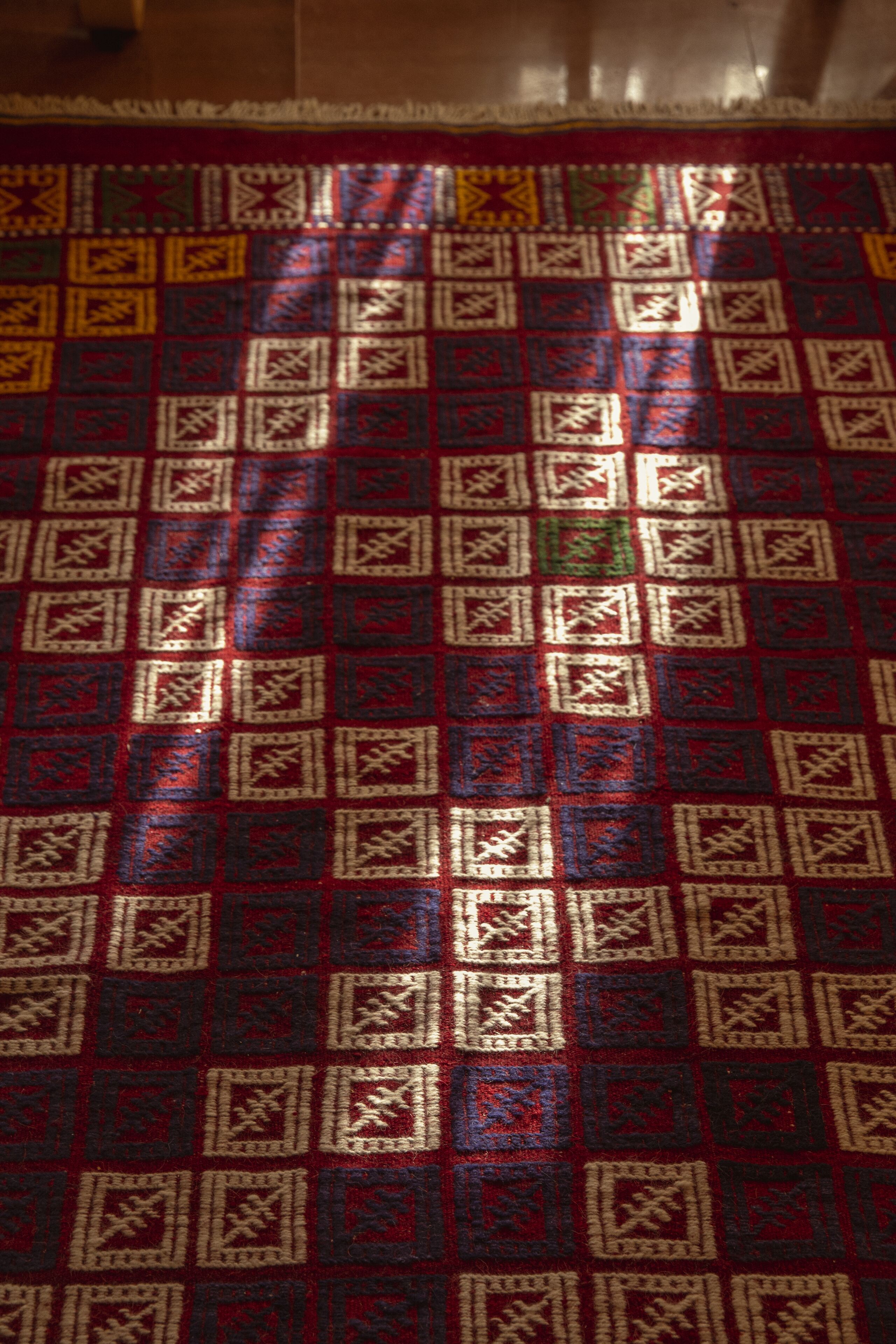 royal chalet | 1 bedroom, laptop workspace, soundproofing, iron/ironing board