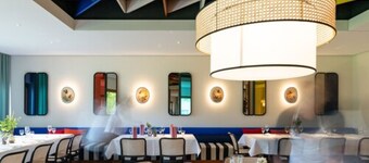 Gästehaus St. Theresia