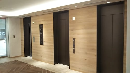 Sotetsu Fresa Inn Tokyo Kinshicho