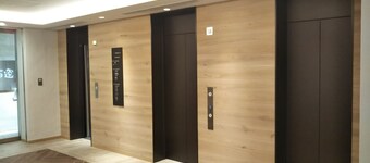 Sotetsu Fresa Inn Tokyo Kinshicho