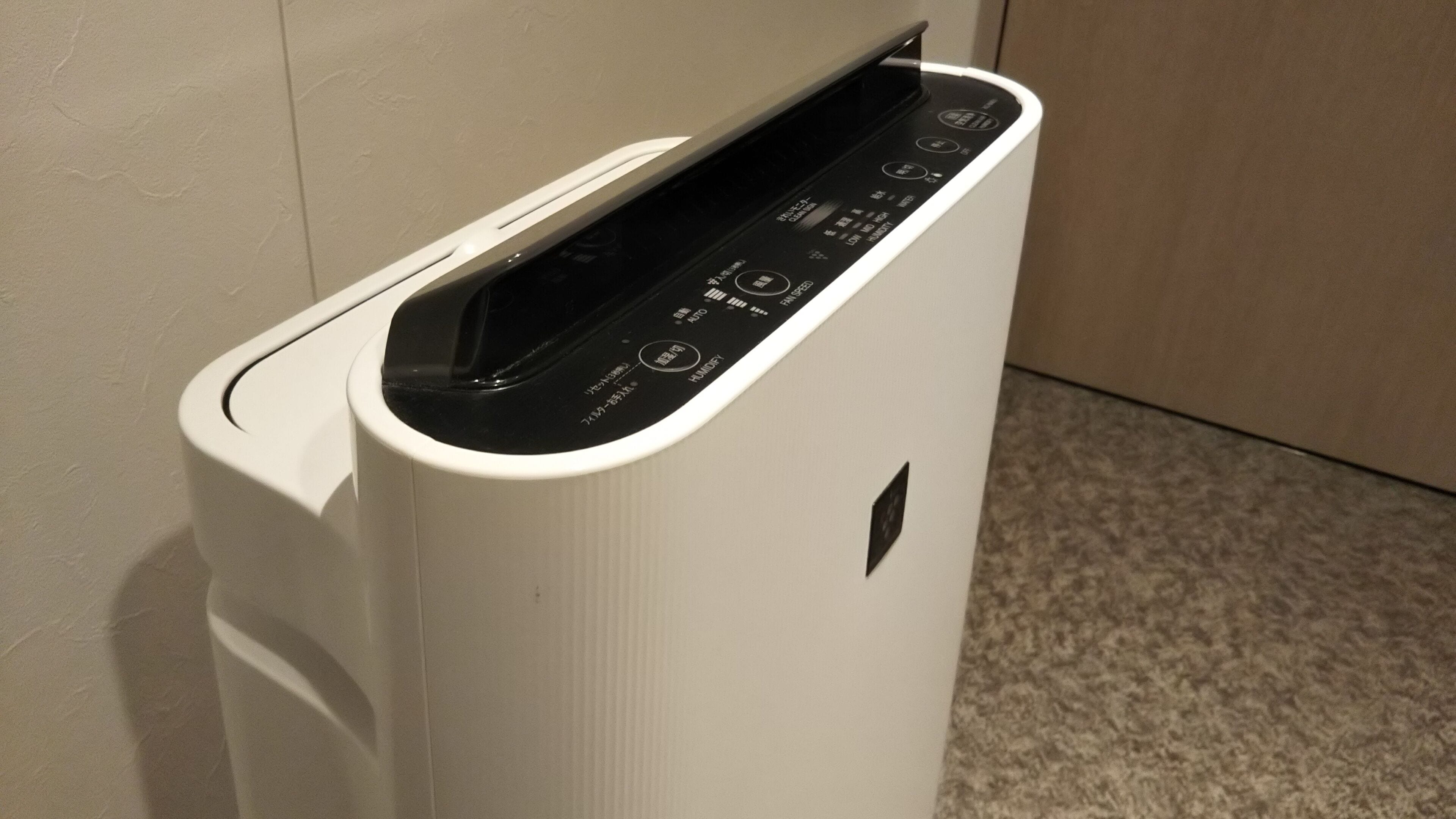 1 bedroom, desk, free wifi, bed sheets