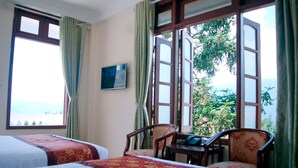 Unclassified image, 5 of 33, button - Samu Green Hotel (Sa Pa)