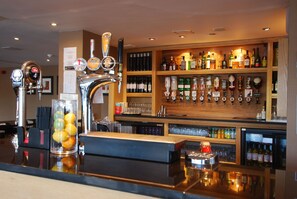 Bar (di properti)