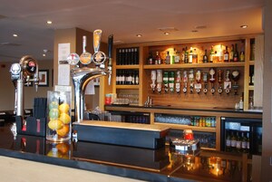 Bar (na propriedade)