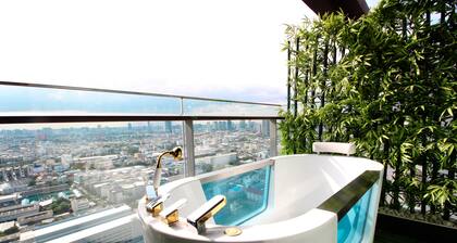 Rama3 Star View Residence