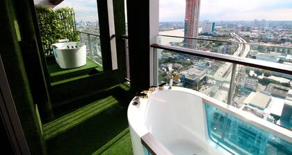 Rama3 Star View Residence