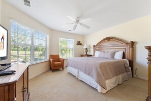 Appartement, 2 slaapkamers | 2 slaapkamers, een strijkplank/strijkijzer, gratis wifi, beddengoed