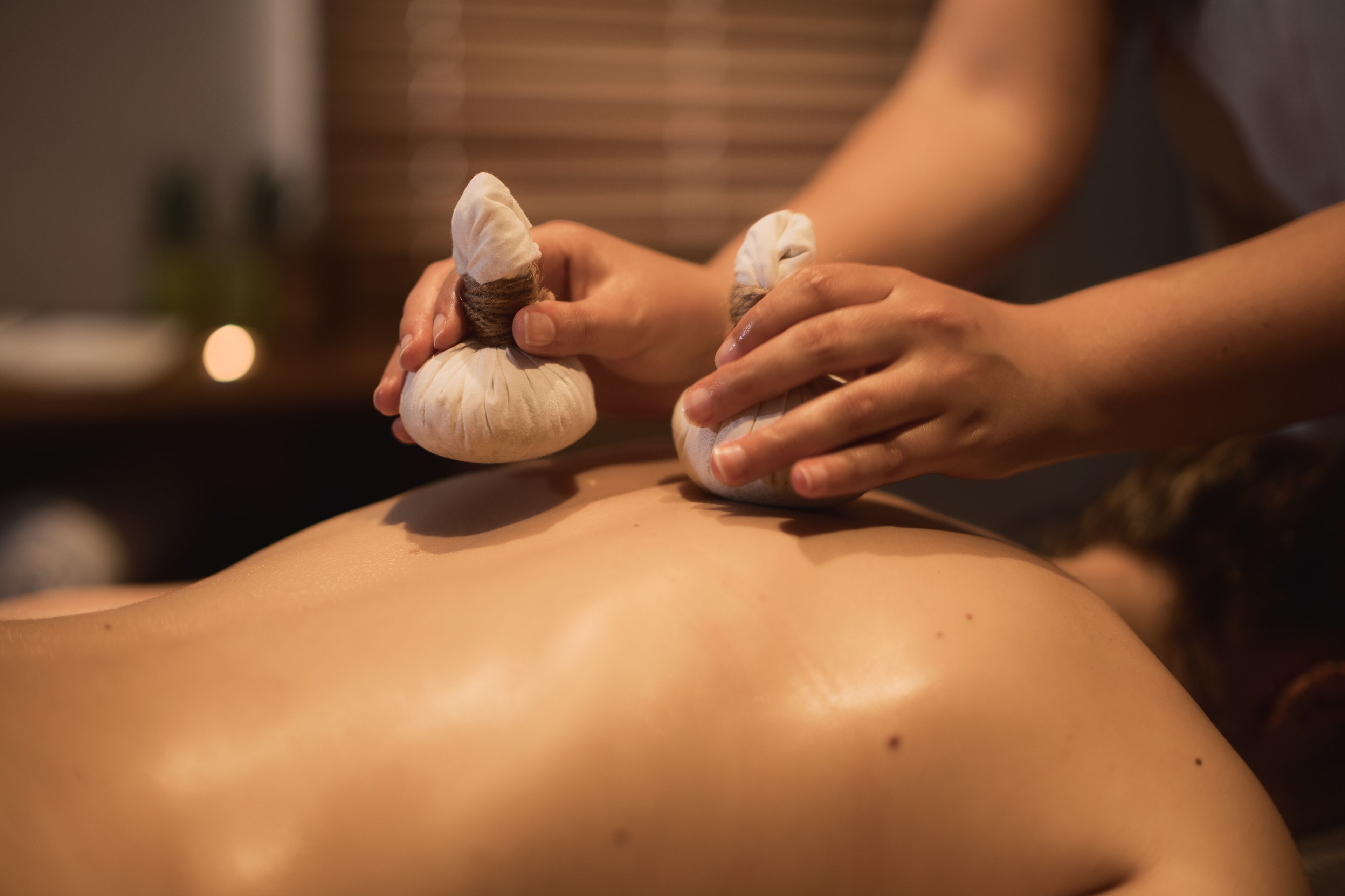 sauna, steam room, massages