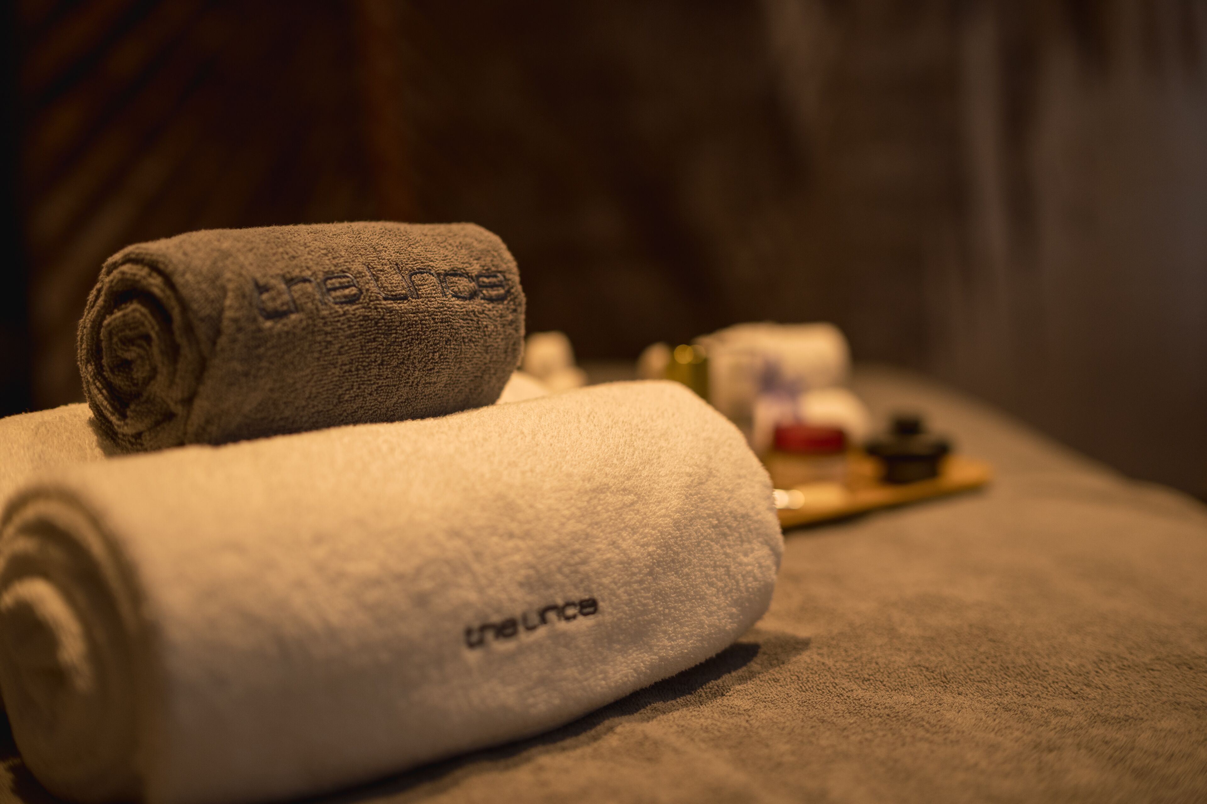 sauna, steam room, massages