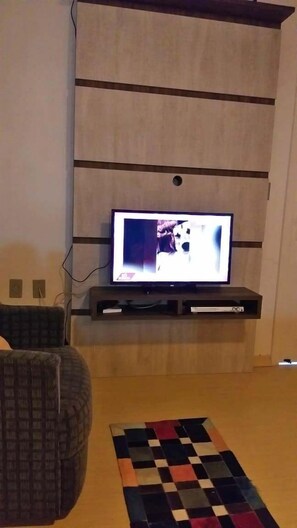 로비 좌석 공간
