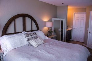 Appartamento, 3 camere da letto