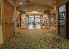 Cottage, 2 Bedrooms | Interior - Dakota Lodge 2 Bedroom Home by RedAwning (Branson West)