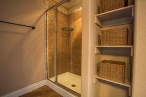 Casa, 4 camere da letto | Bagno