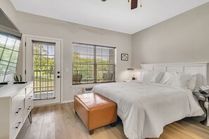 Condo