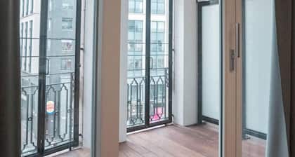 Smartflats Design - Old Town