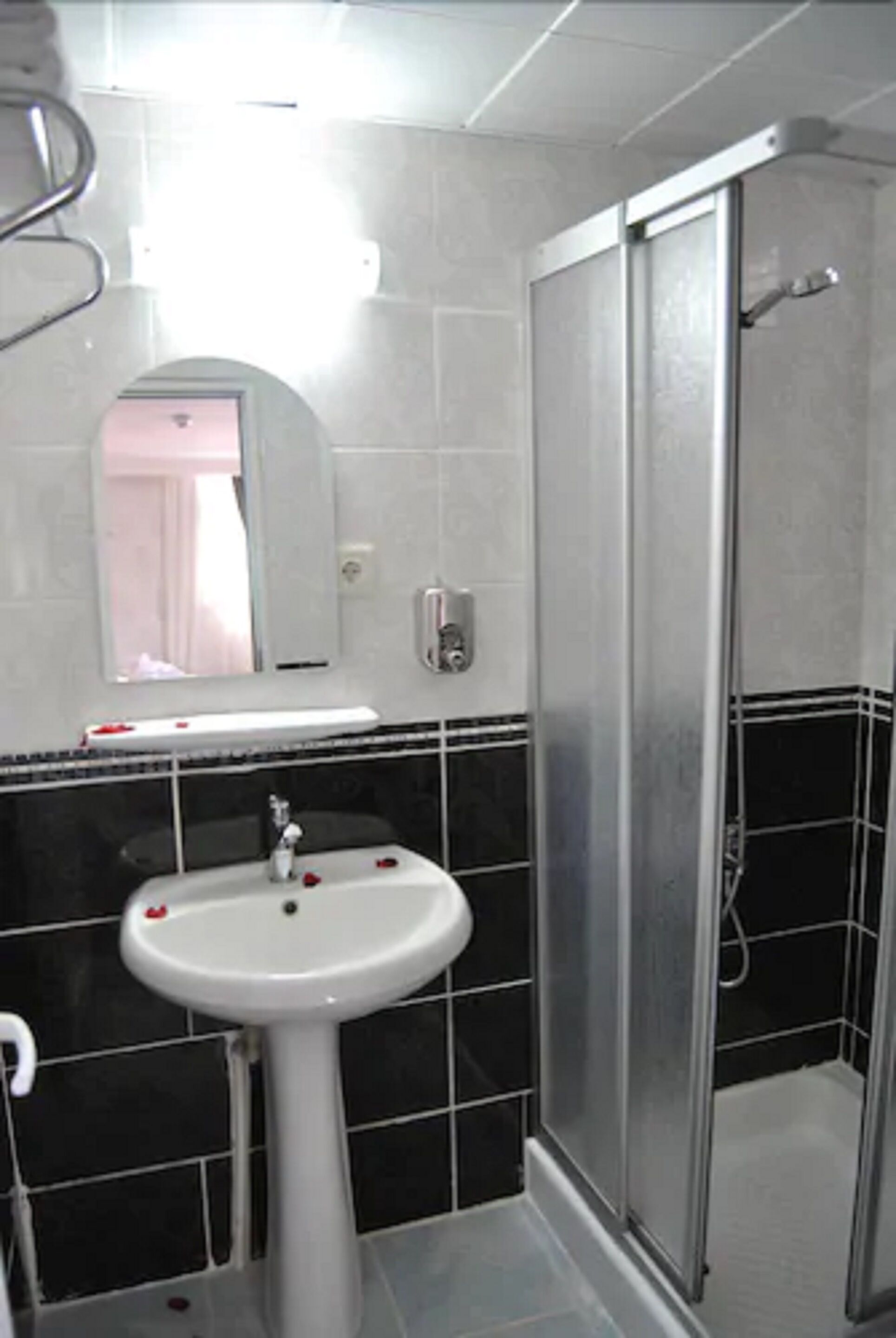 Foto - Hotel Star Park