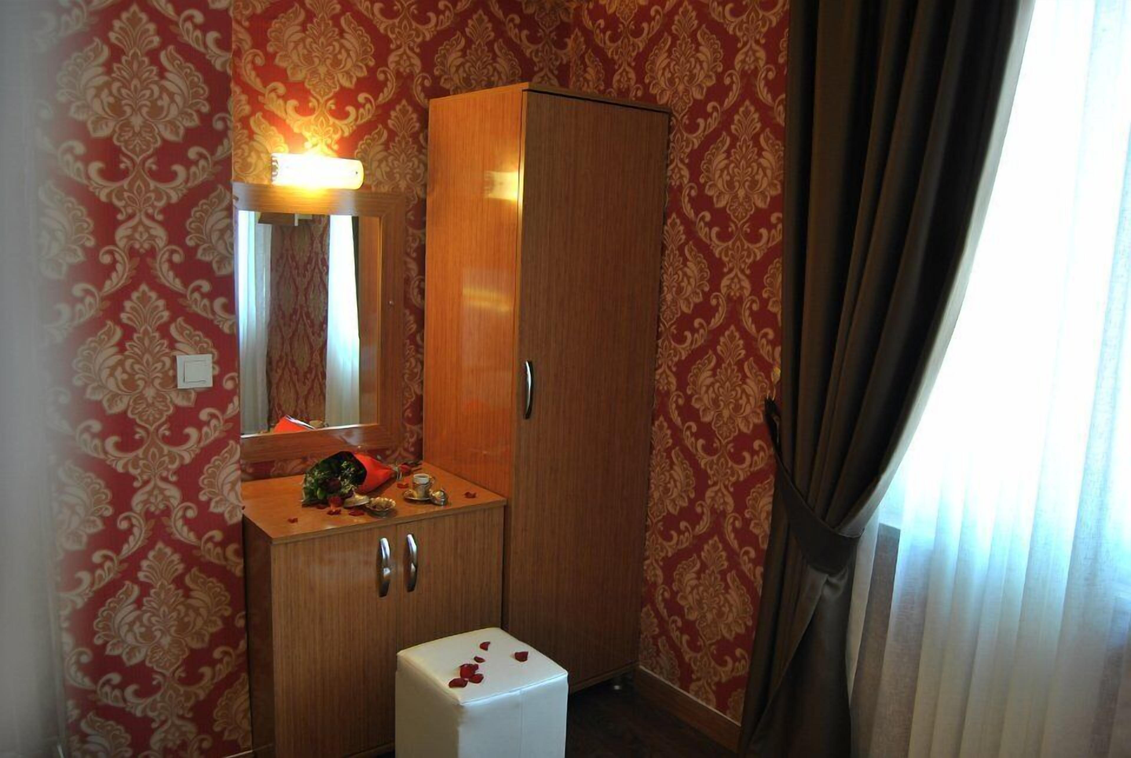 Foto - Hotel Star Park