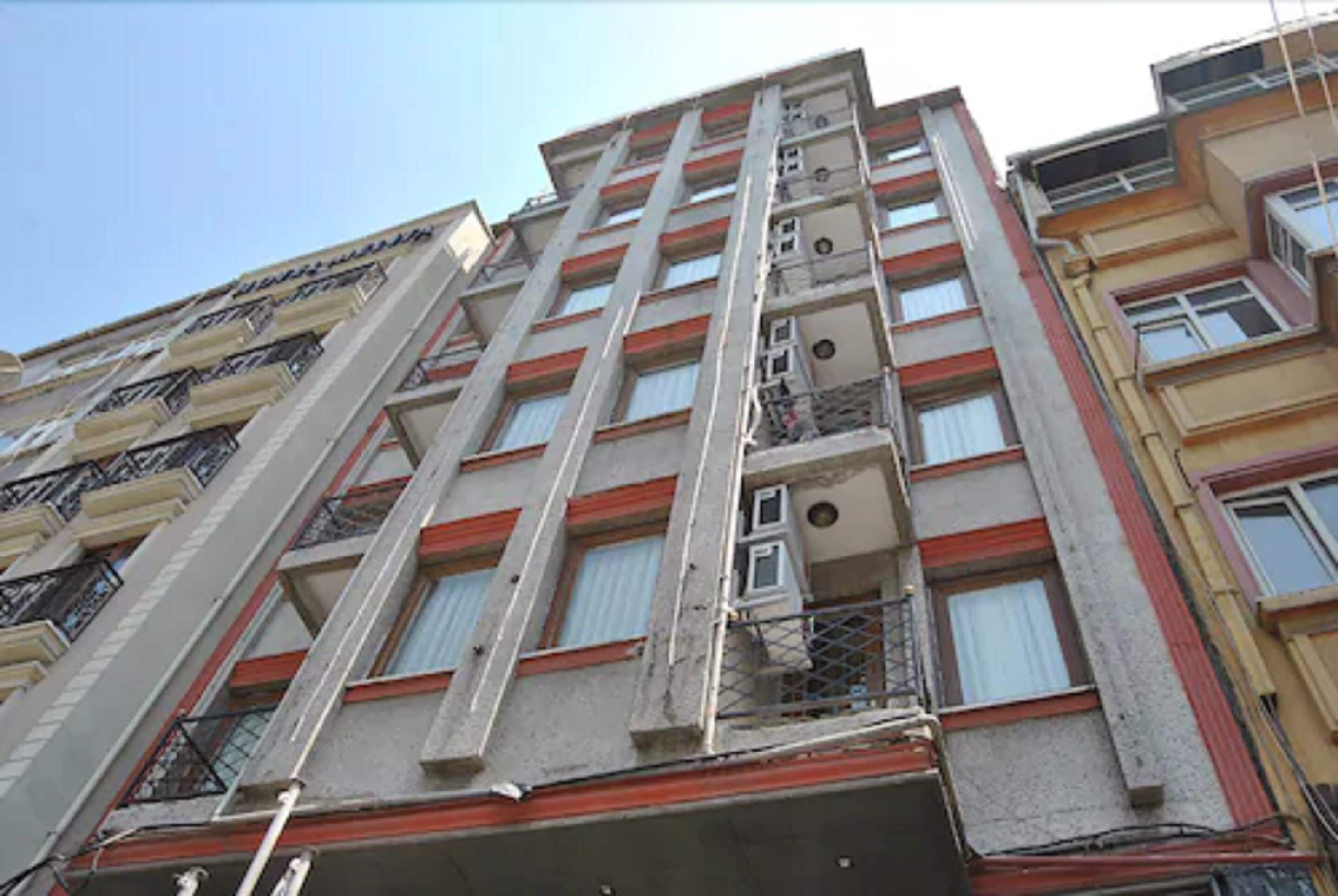 Foto - Hotel Star Park