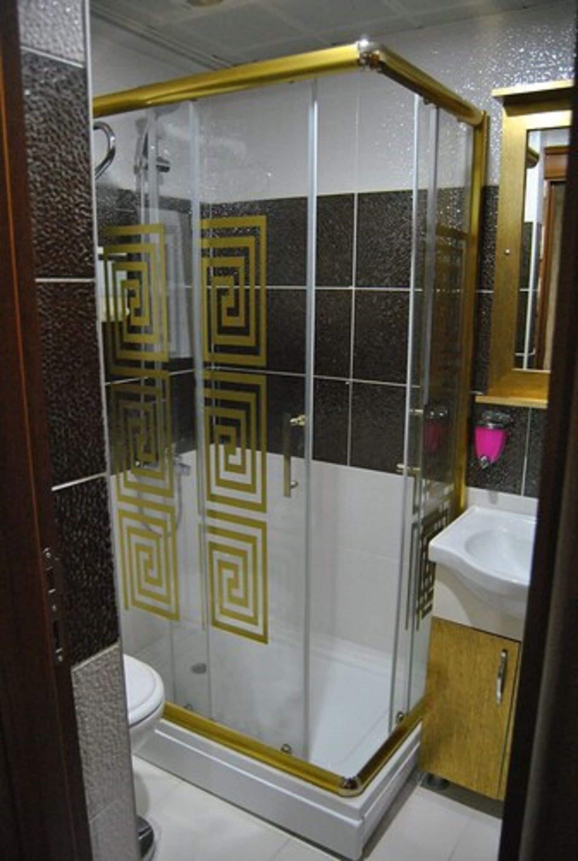 Foto - Hotel Star Park