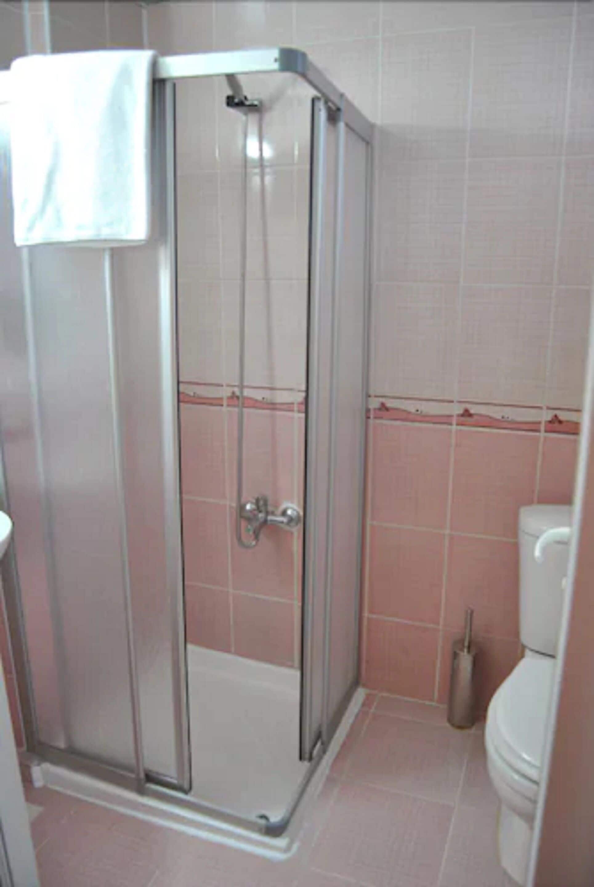 Foto - Hotel Star Park