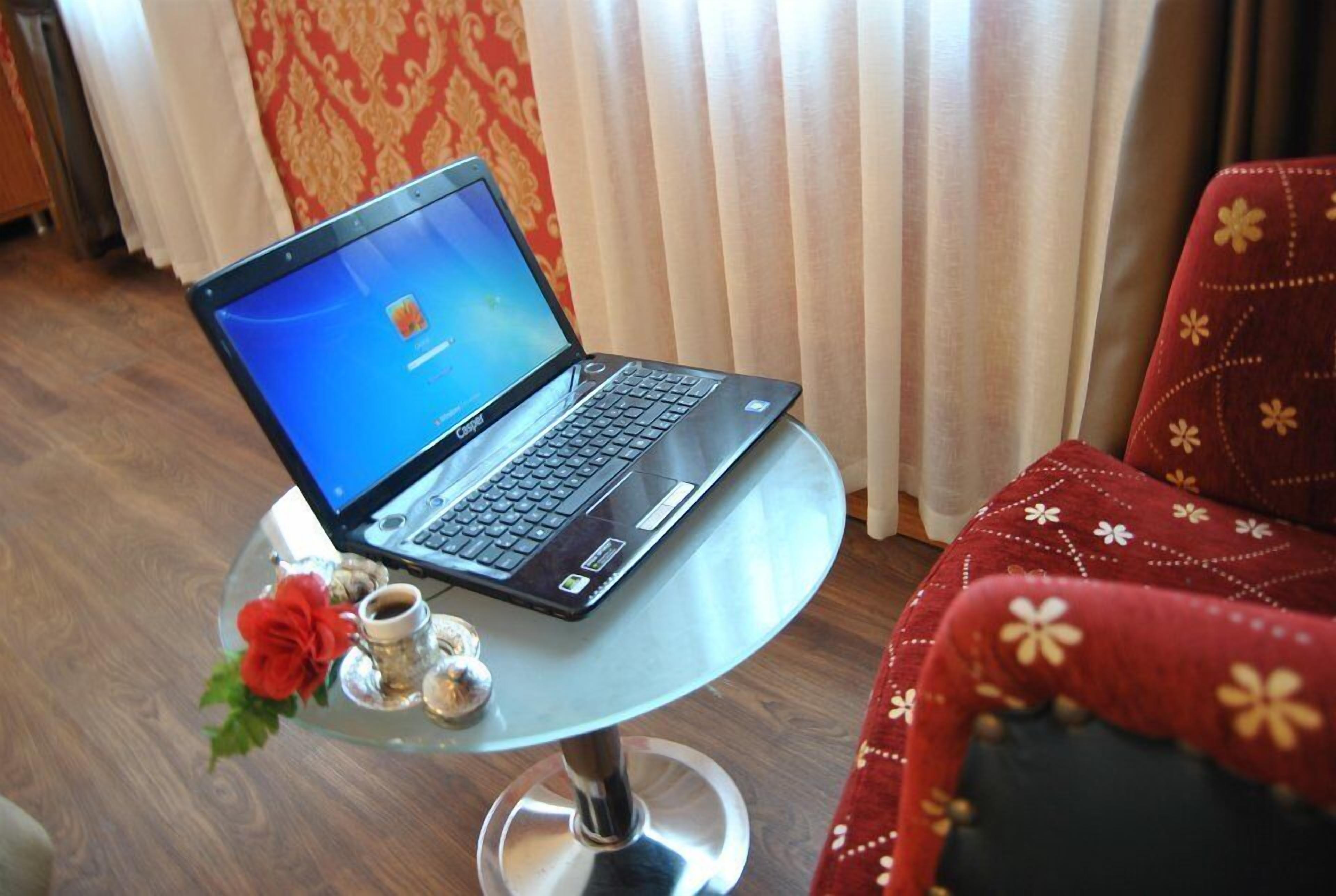 Foto - Hotel Star Park