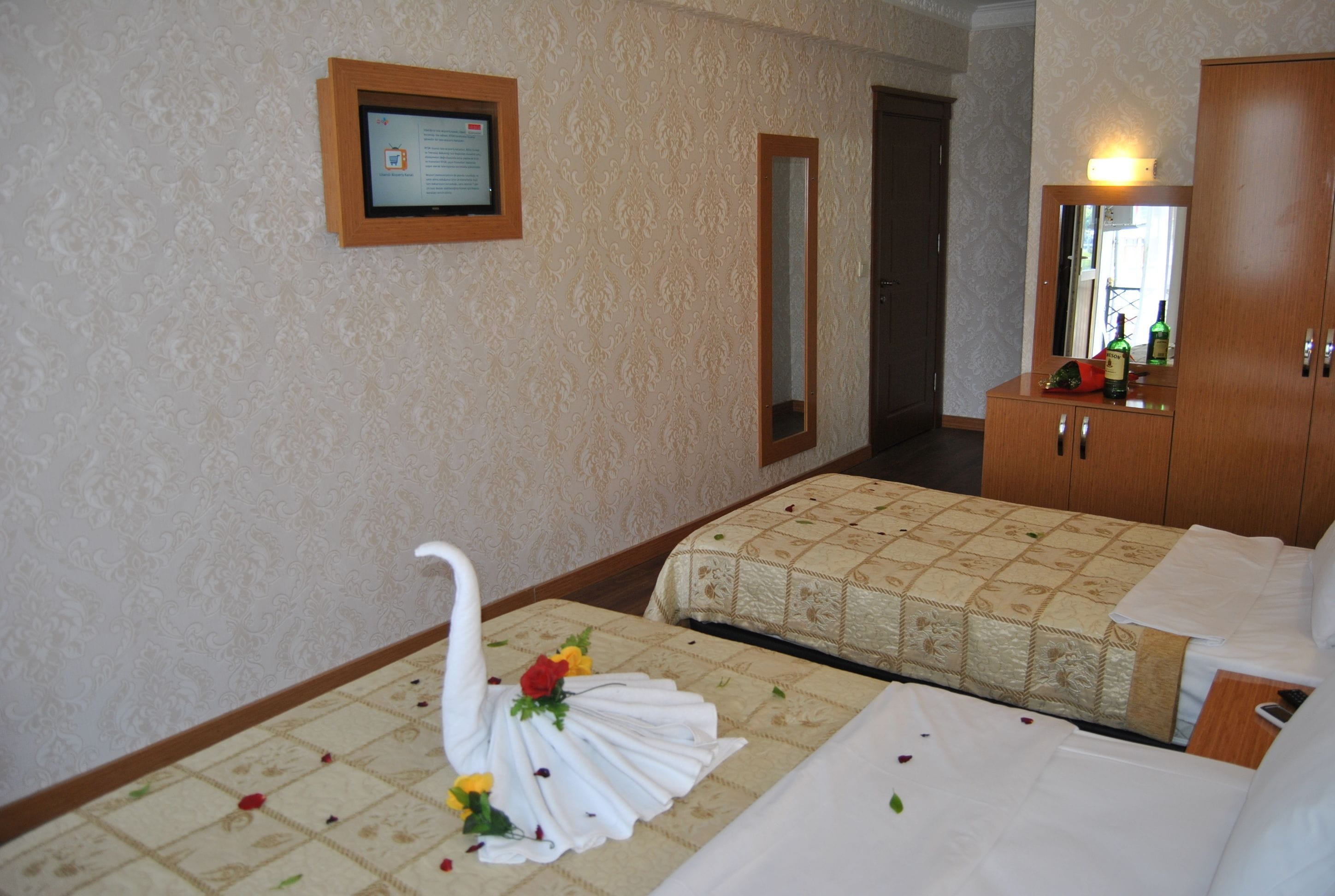 Photo - Star Park Hotel