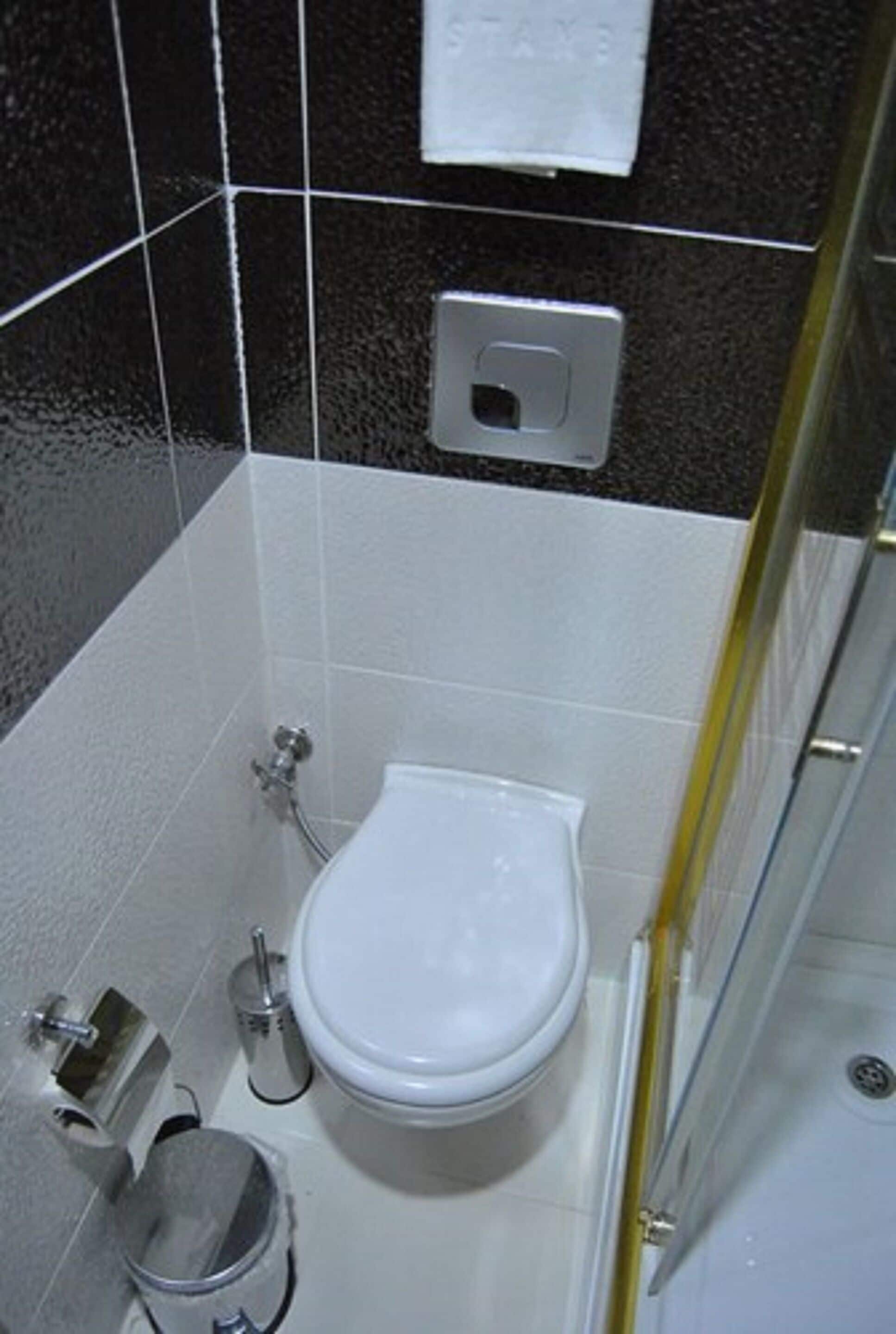 Foto - Hotel Star Park