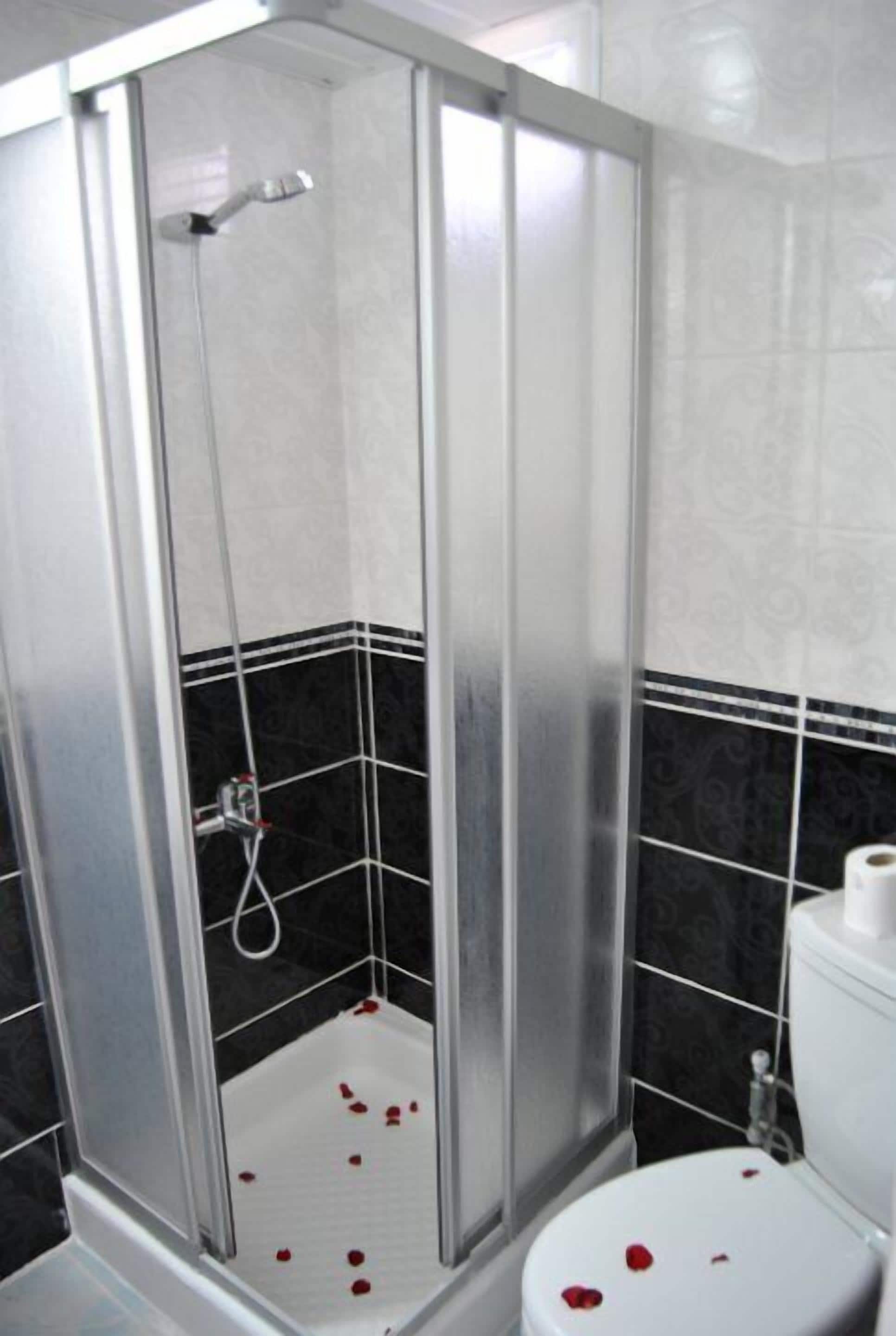 Foto - Hotel Star Park