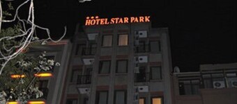 Hotel Star Park