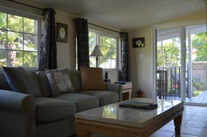 로비 좌석 공간