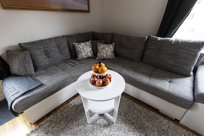Superior studio | Extra bedden