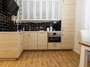 Superior studio | Minikoelkast